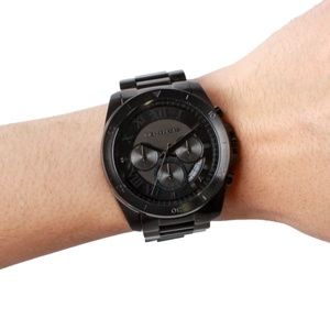 Michael Kors Mk8482 Online, 51% OFF 
